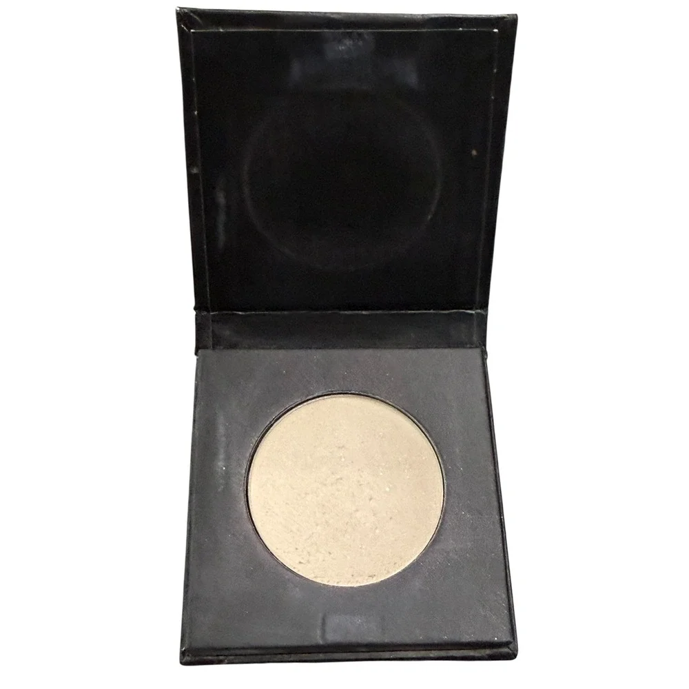 Younique Eyeshadow Lot of 3 Pressed Powder Persistent Hesitant Nimble